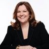 Lynn Schlesinger