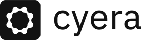 Cyera.io