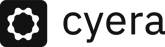 Cyera.io