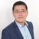 Huang Liu (1)