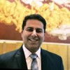Laksh Vaswani