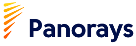 Panorays, Inc.