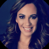 Margarita Rivera