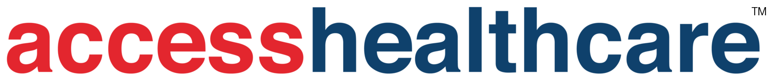 Access Healthcare Services