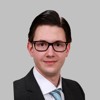 MATTHIAS SCHINDLER
