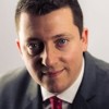 Daniel Melleby