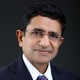 Rajesh Pillai