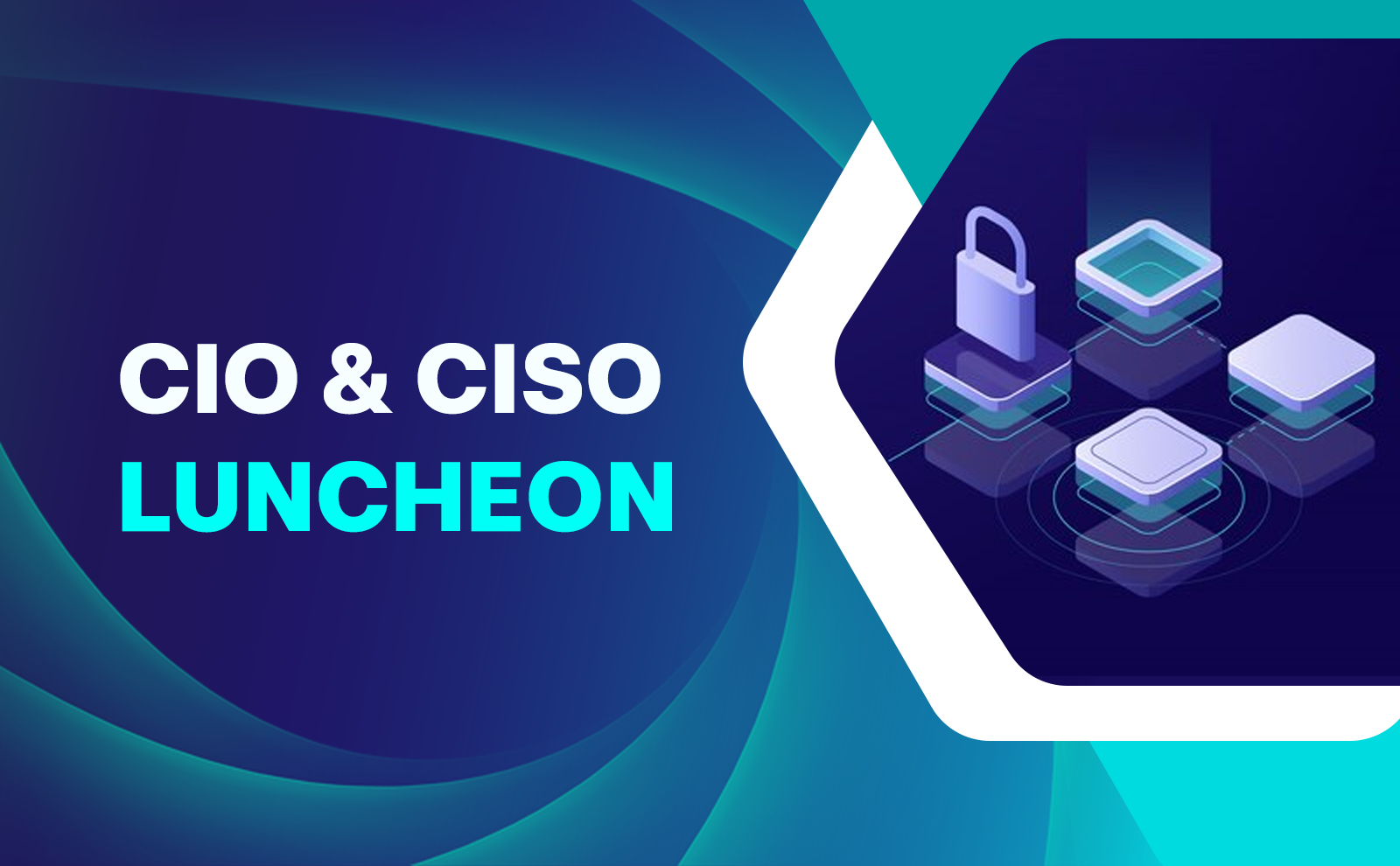 AI-Driven Resilience: A CISO’s Vision for Securing Digital Trust