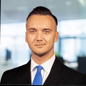Andrei Bostan