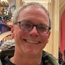 Greg Bell