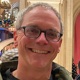 Greg Bell
