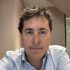 Augusto Gugliotta