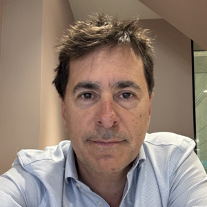 Augusto Gugliotta