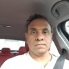 Milind Waikul (1)