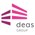 DEAS Group