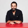 Kareem Afara