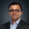 Vinod D’Souza