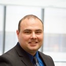 John Godfrey