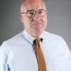 Stephen Fridakis