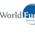 World Fuel Services