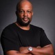 Kerel Cooper