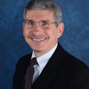 Dave Fiser