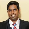 Vijay Sridharan