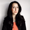 Amy Yildirim Akkaya
