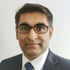 Mitesh Shah