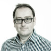 Martin Medlycott