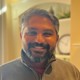 Shashank Kadetotad