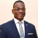 Devon Bryan