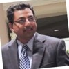 Manish Mathur