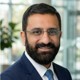 Mukesh Chotrani