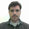 Roberto Arbelaez