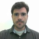 Roberto Arbelaez