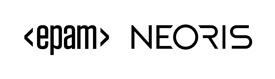 EPAM Neoris