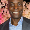 Stanley Egbor