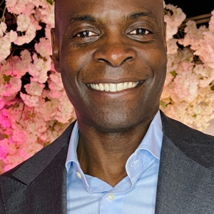 Stanley Egbor