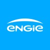 ENGIE