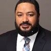 Adil Karam