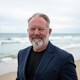 Steve Muise