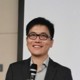 Hugo Huang