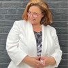 Sigal Gino