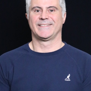 Edwin Chikhani