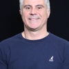Edwin Chikhani