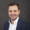 Christian Farra