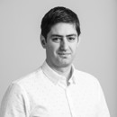 Ayman Ajaj