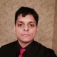 Manu Sinha