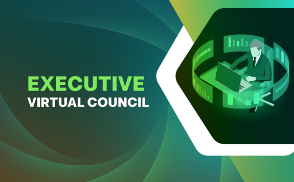 Council 2026 Apr 15 Zendesk TTEC Digital AWS Virtual Council